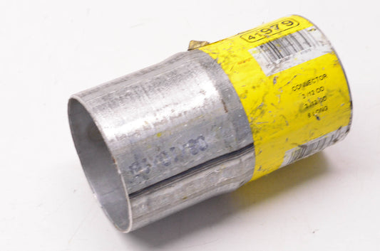 Walker 41979 Exhaust Connector NOS