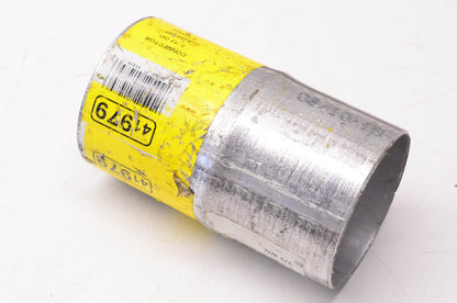 Walker 41979 Exhaust Connector NOS