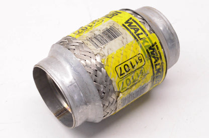 Walker 51107 Exhaust Connector NOS