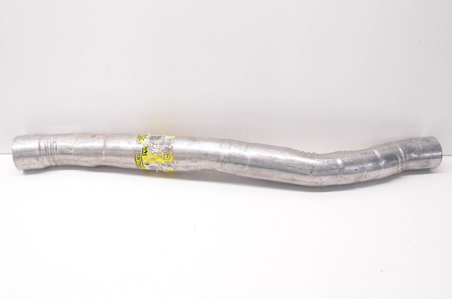 Walker 54717 Exhaust Extension Pipe NOS