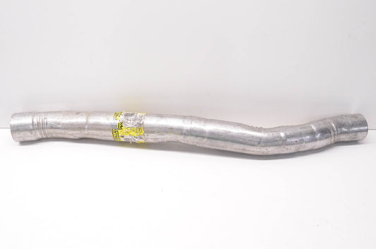 Walker 54717 Exhaust Extension Pipe NOS
