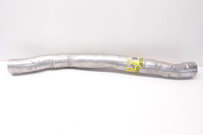 Walker 54717 Exhaust Extension Pipe NOS
