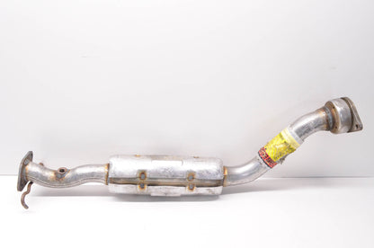 Walker 54758 Direct Fit Catalytic Converter NOS