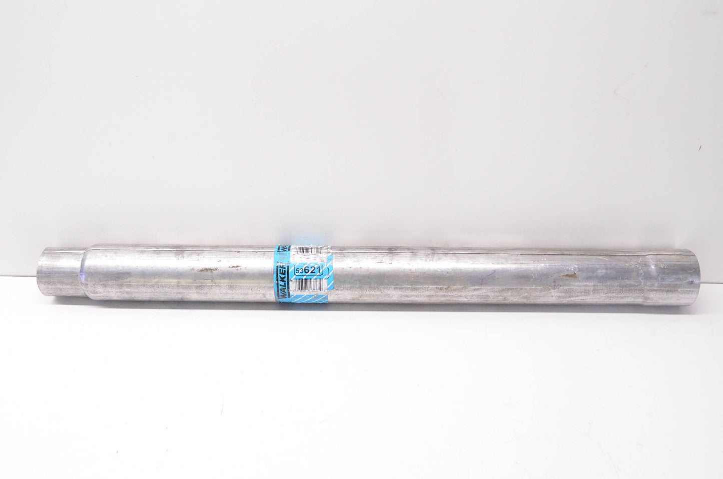 Walker 53621 Exhaust Pipe Extension NOS