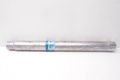 Walker 53621 Exhaust Pipe Extension NOS