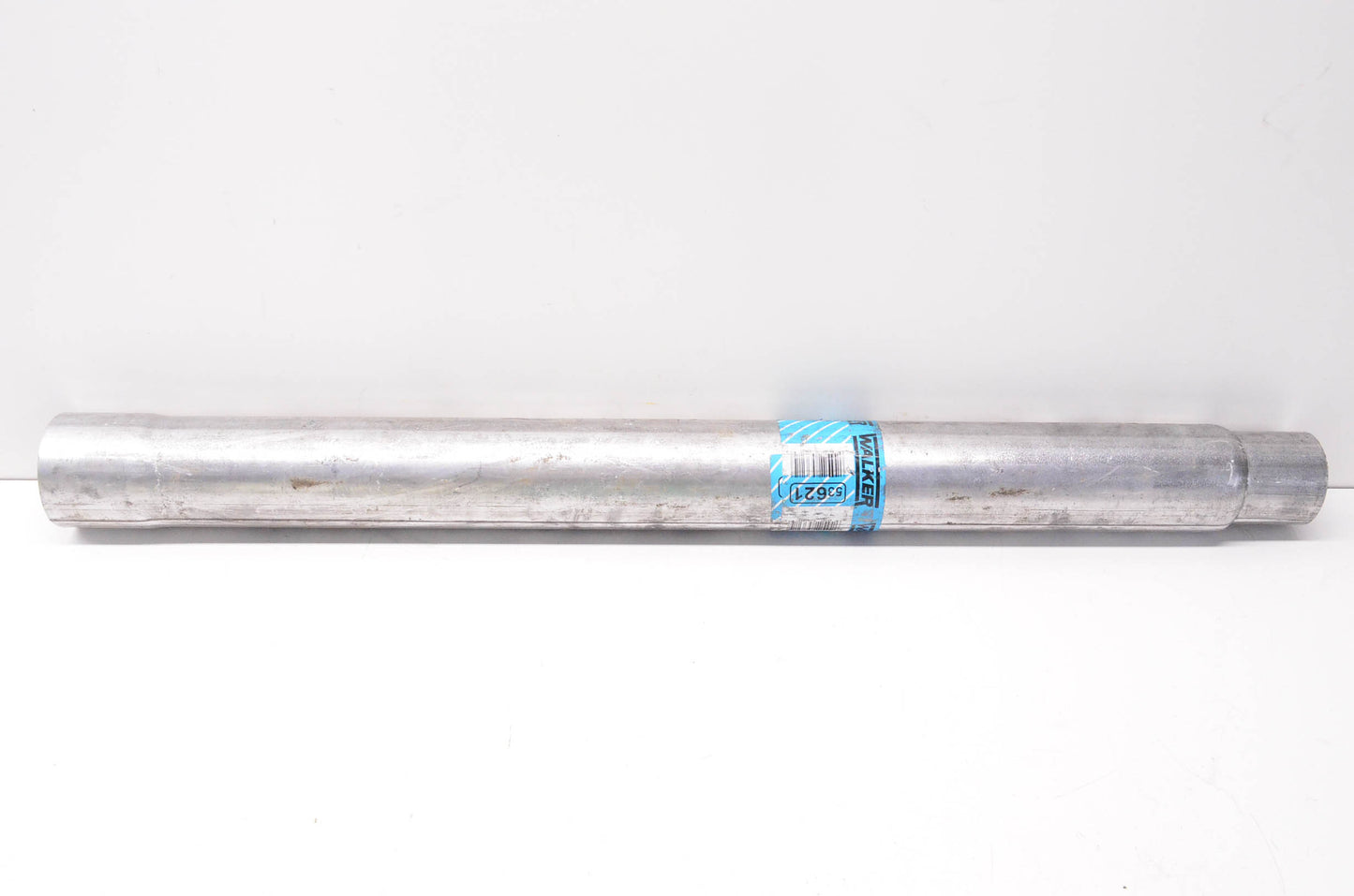 Walker 53621 Exhaust Pipe Extension NOS