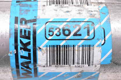 Walker 53621 Exhaust Pipe Extension NOS