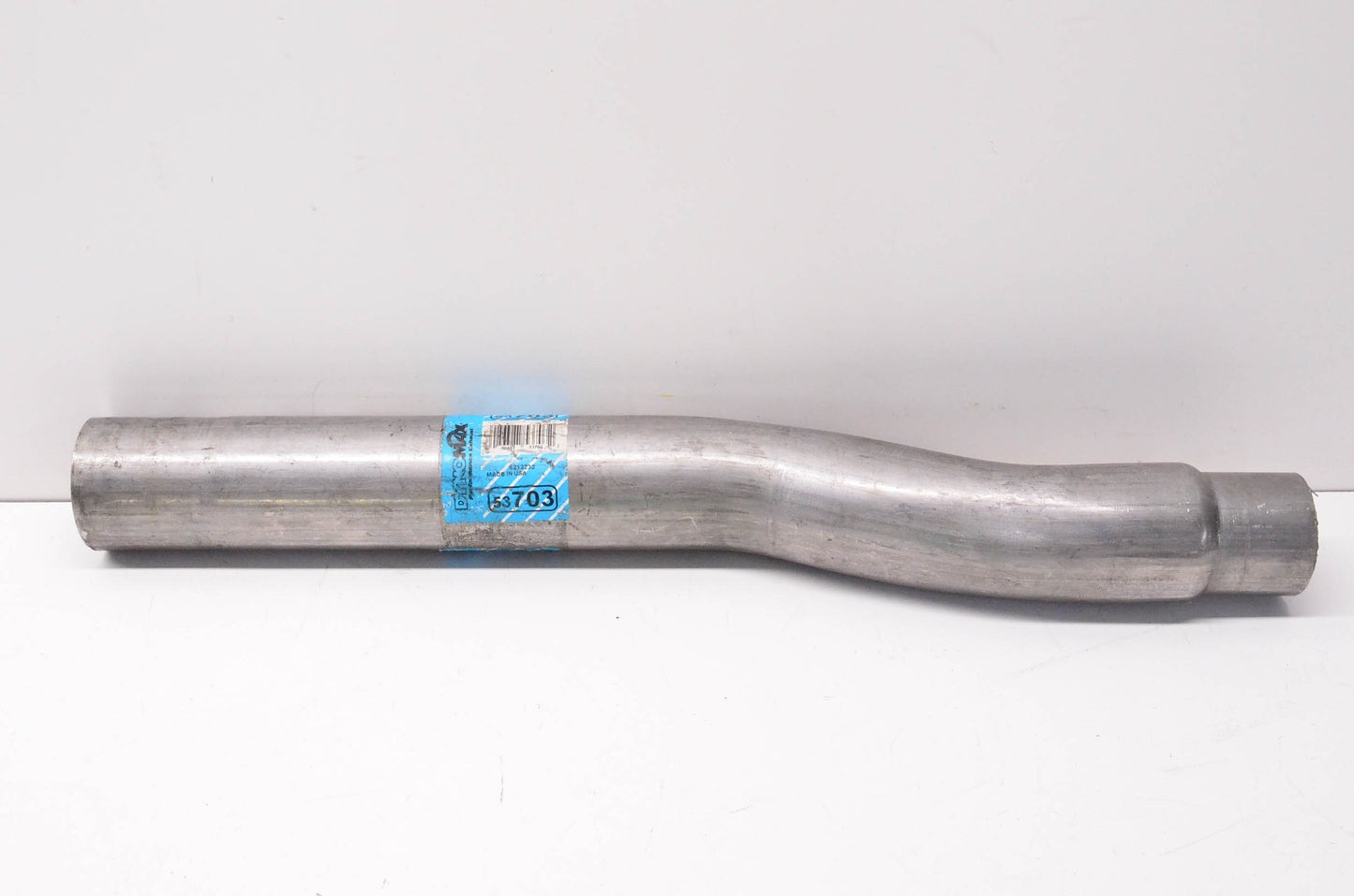 Walker 53703 Intermediate Pipe NOS