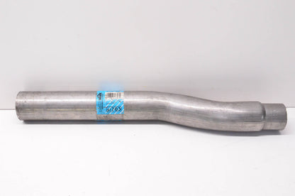 Walker 53703 Intermediate Pipe NOS