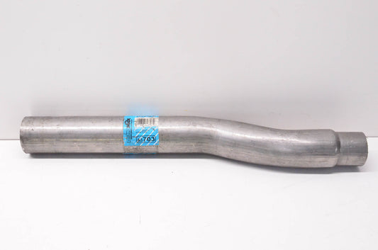 Walker 53703 Intermediate Pipe NOS