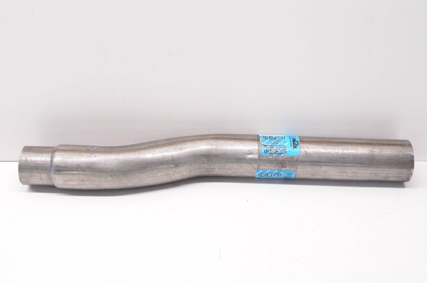 Walker 53703 Intermediate Pipe NOS