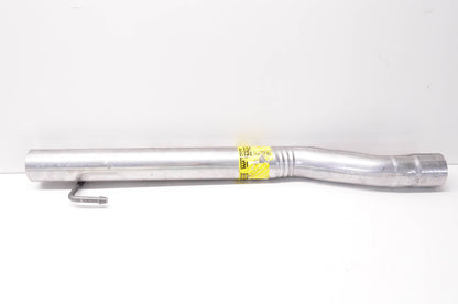 Walker 54776 Exhaust Intermediate Pipe NOS