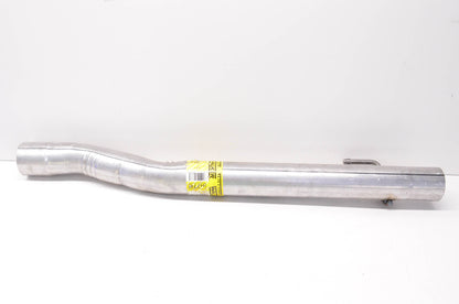 Walker 54776 Exhaust Intermediate Pipe NOS