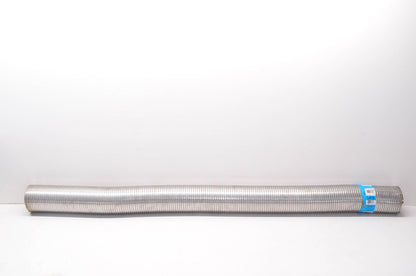 Walker 46918 Flex Tubing NOS