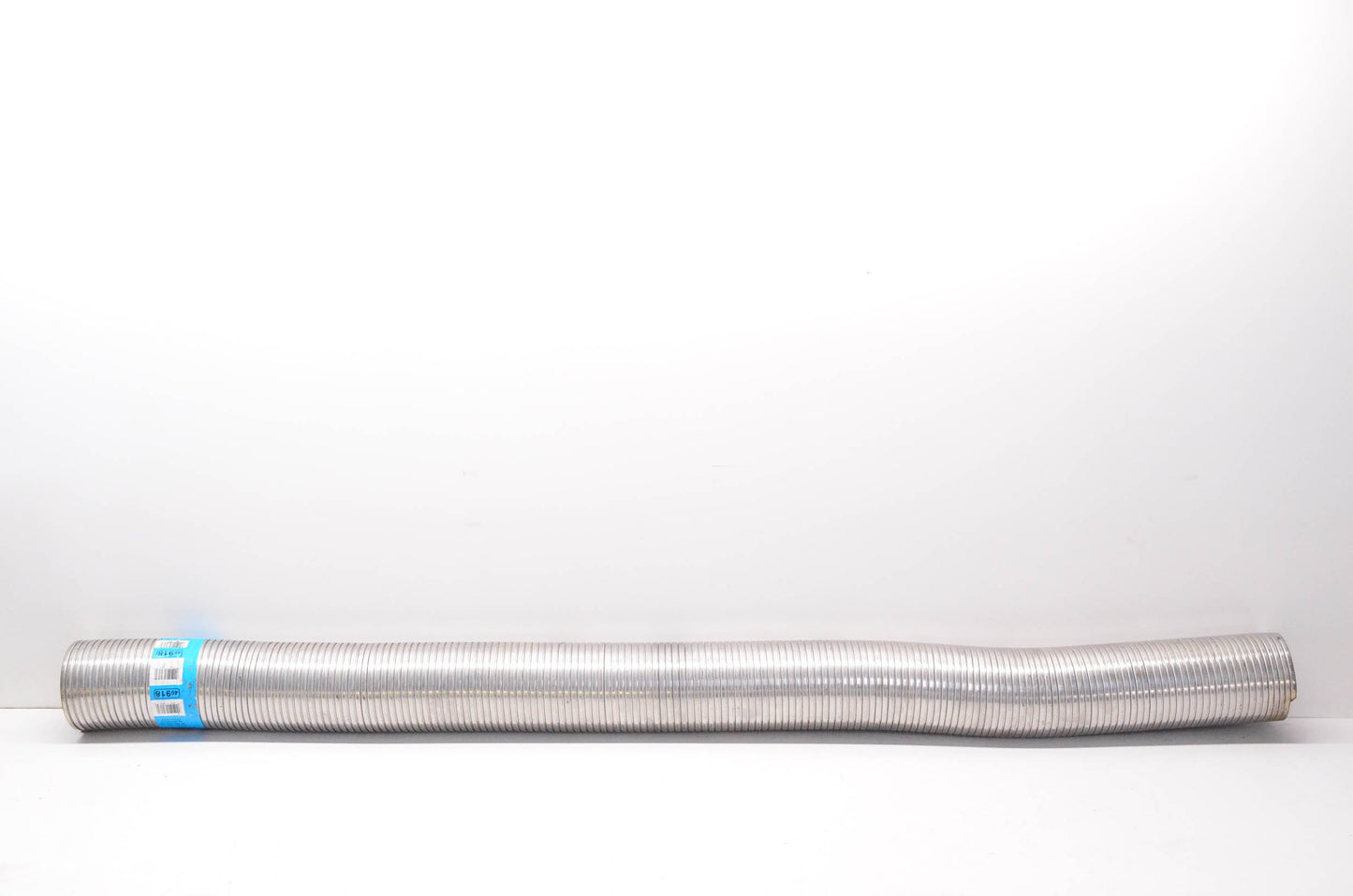 Walker 46918 Flex Tubing NOS