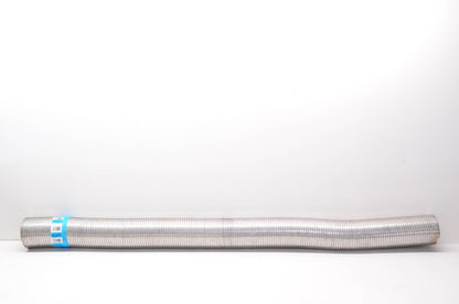 Walker 46918 Flex Tubing NOS