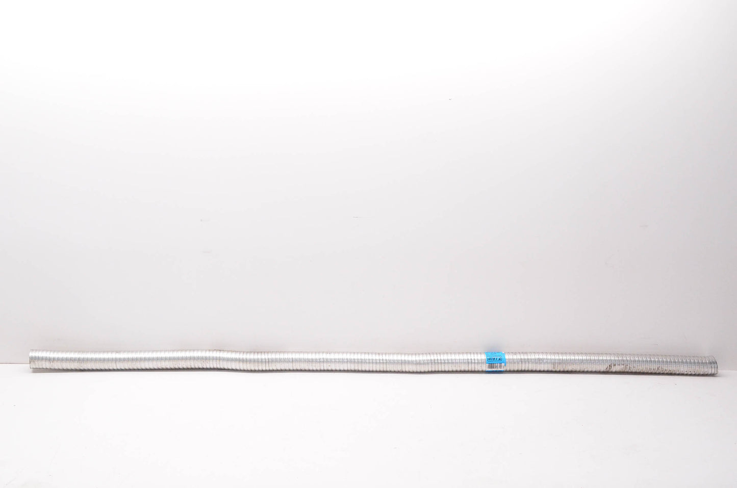 Walker 46972 Flex Tubing NOS