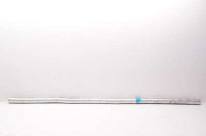 Walker 46972 Flex Tubing NOS