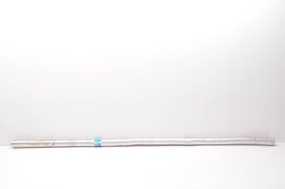 Walker 46972 Flex Tubing NOS