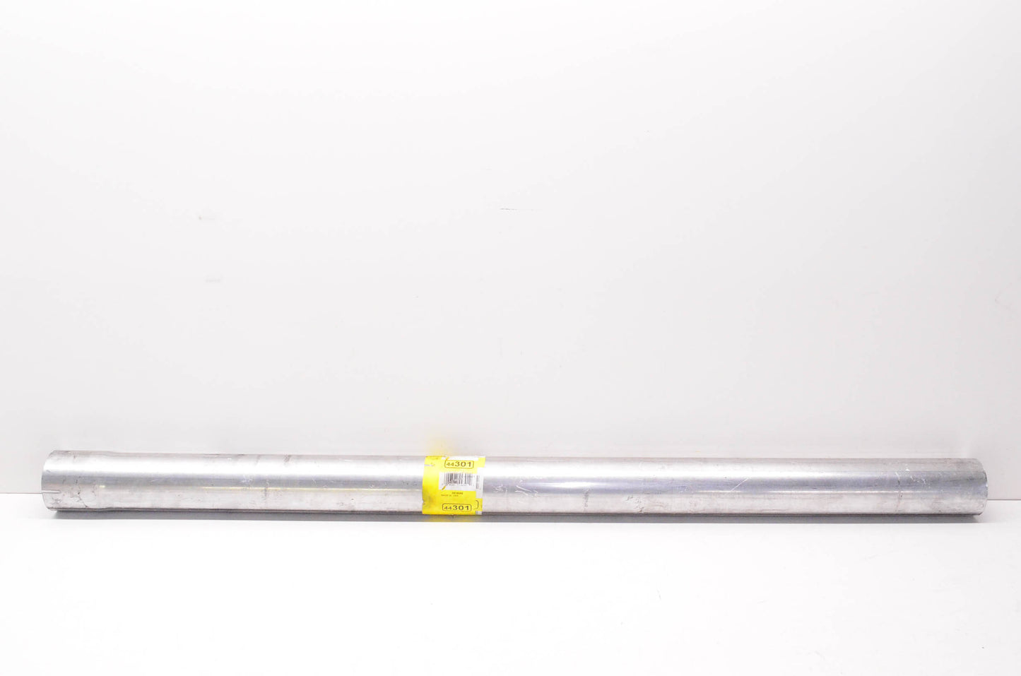 Walker 44301 Exhaust Pipe NOS