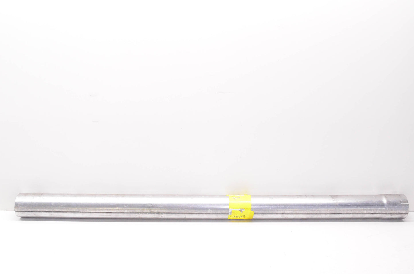 Walker 44301 Exhaust Pipe NOS