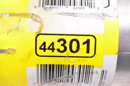 Walker 44301 Exhaust Pipe NOS