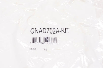 International Brake GNAD702A-KIT Brake Hardware Kit NOS