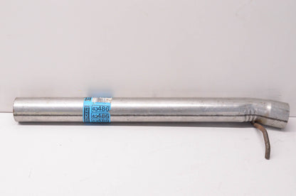Walker 43486 Intermediate Pipe NOS