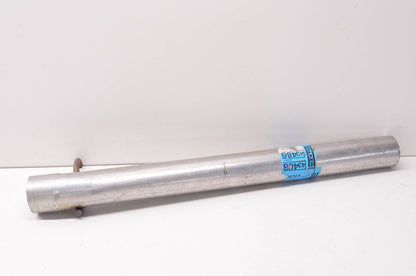 Walker 43486 Intermediate Pipe NOS