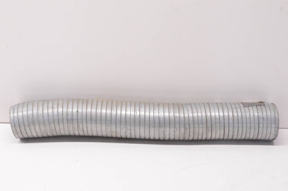 Truckex 24930 24" Flex Pipe NOS