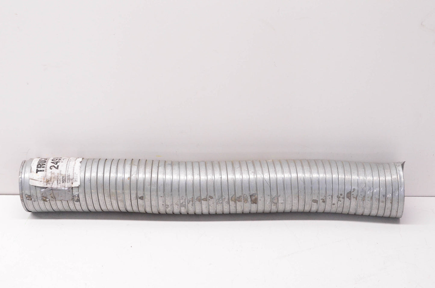 Truckex 24930 24" Flex Pipe NOS