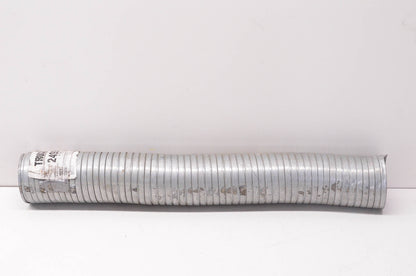 Truckex 24930 24" Flex Pipe NOS