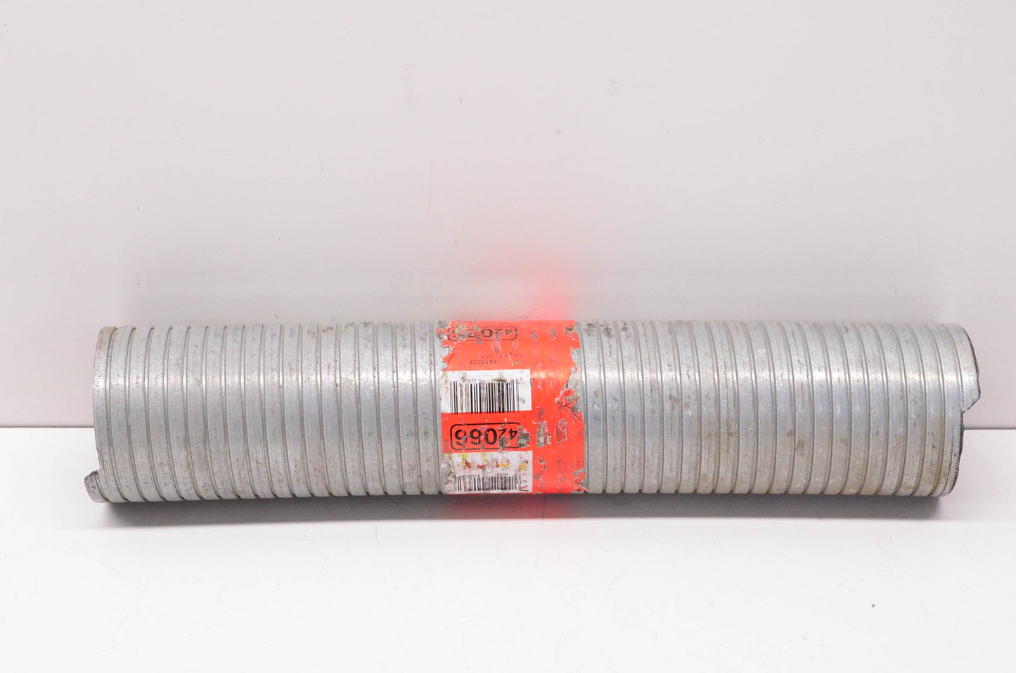 Walker 42066 Exhaust Flex Tube NOS
