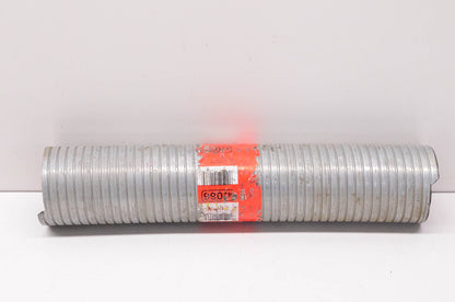 Walker 42066 Exhaust Flex Tube NOS