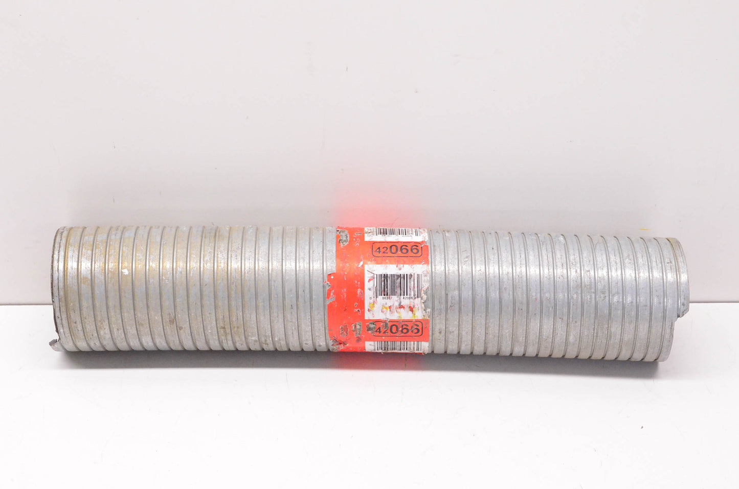 Walker 42066 Exhaust Flex Tube NOS