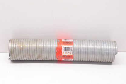 Walker 42066 Exhaust Flex Tube NOS
