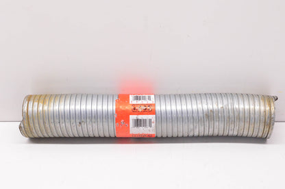 Walker 42065 Exhaust Flex Tube NOS