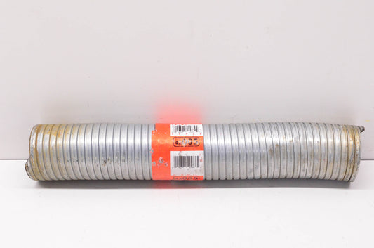 Walker 42065 Exhaust Flex Tube NOS