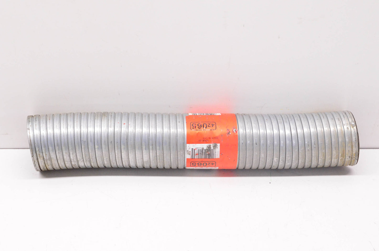 Walker 42065 Exhaust Flex Tube NOS