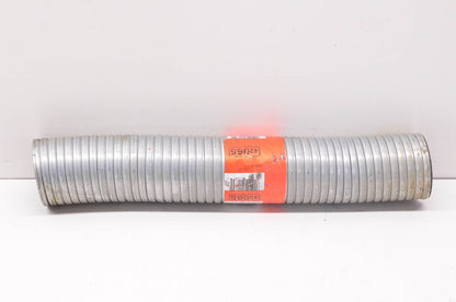 Walker 42065 Exhaust Flex Tube NOS
