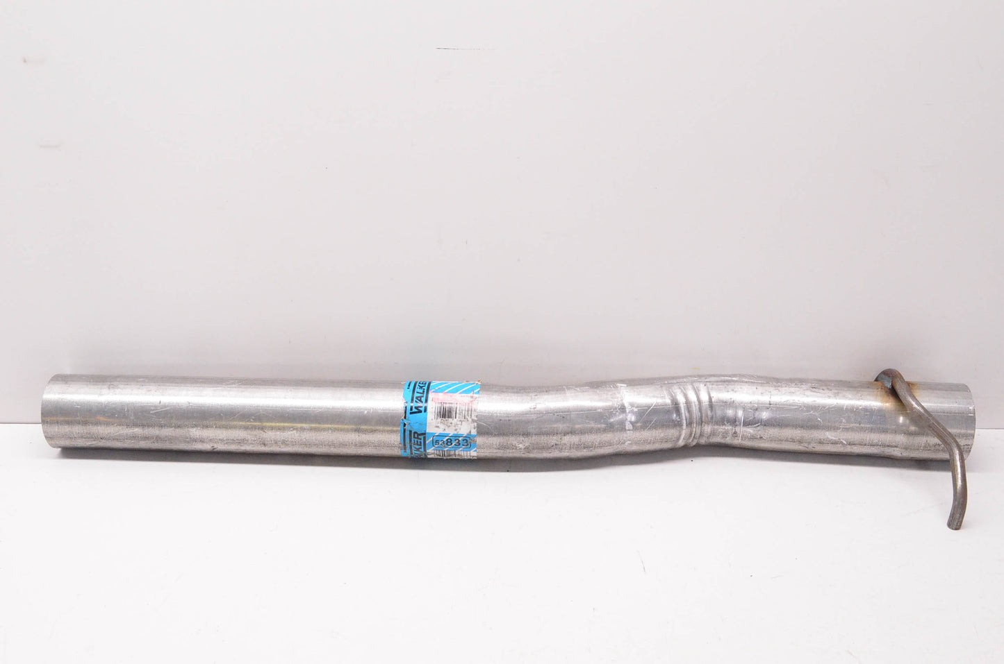 Walker 53833 Exhaust Intermediate Pipe NOS