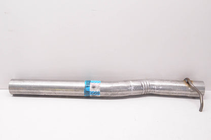 Walker 53833 Exhaust Intermediate Pipe NOS