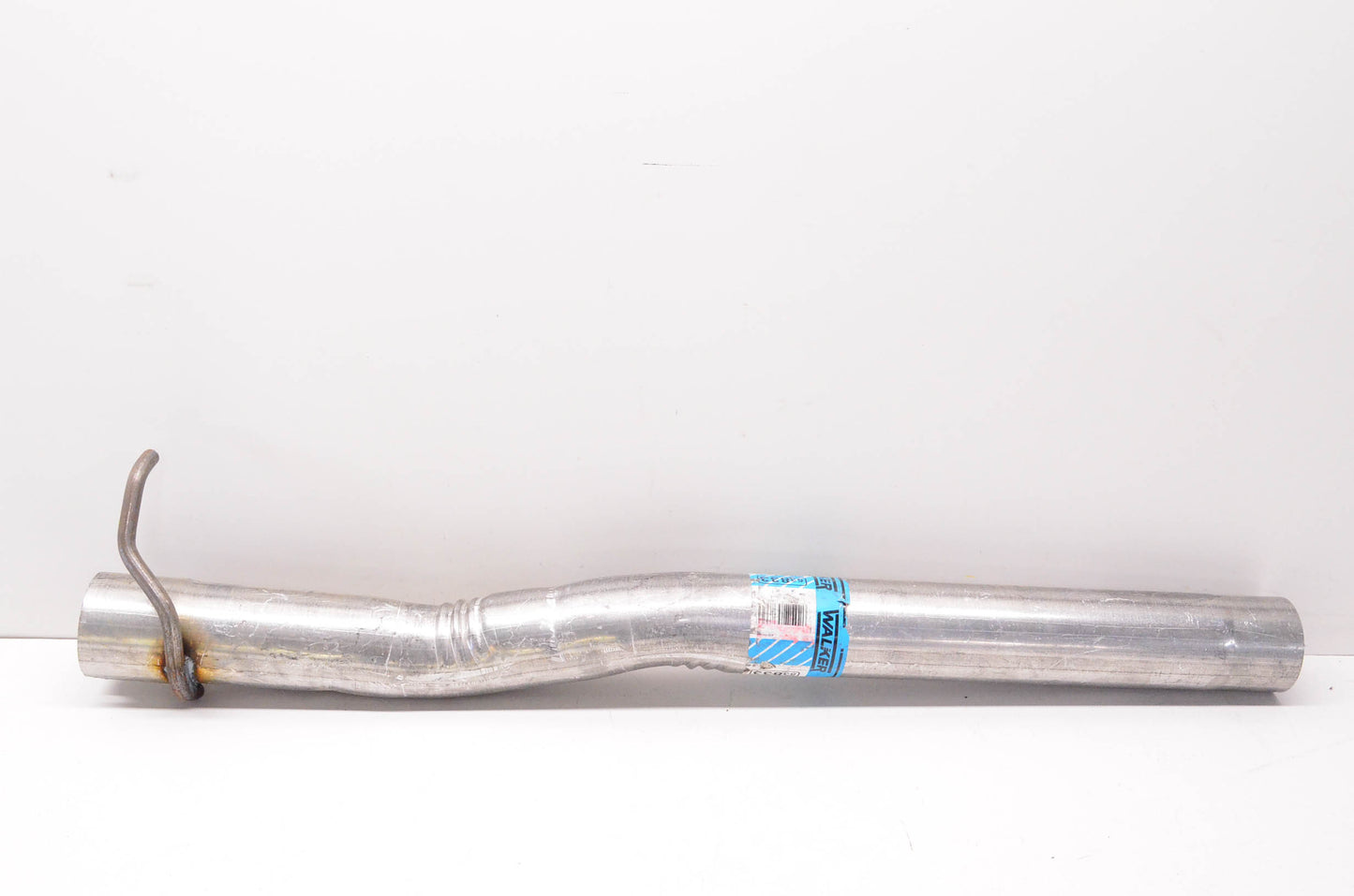 Walker 53833 Exhaust Intermediate Pipe NOS
