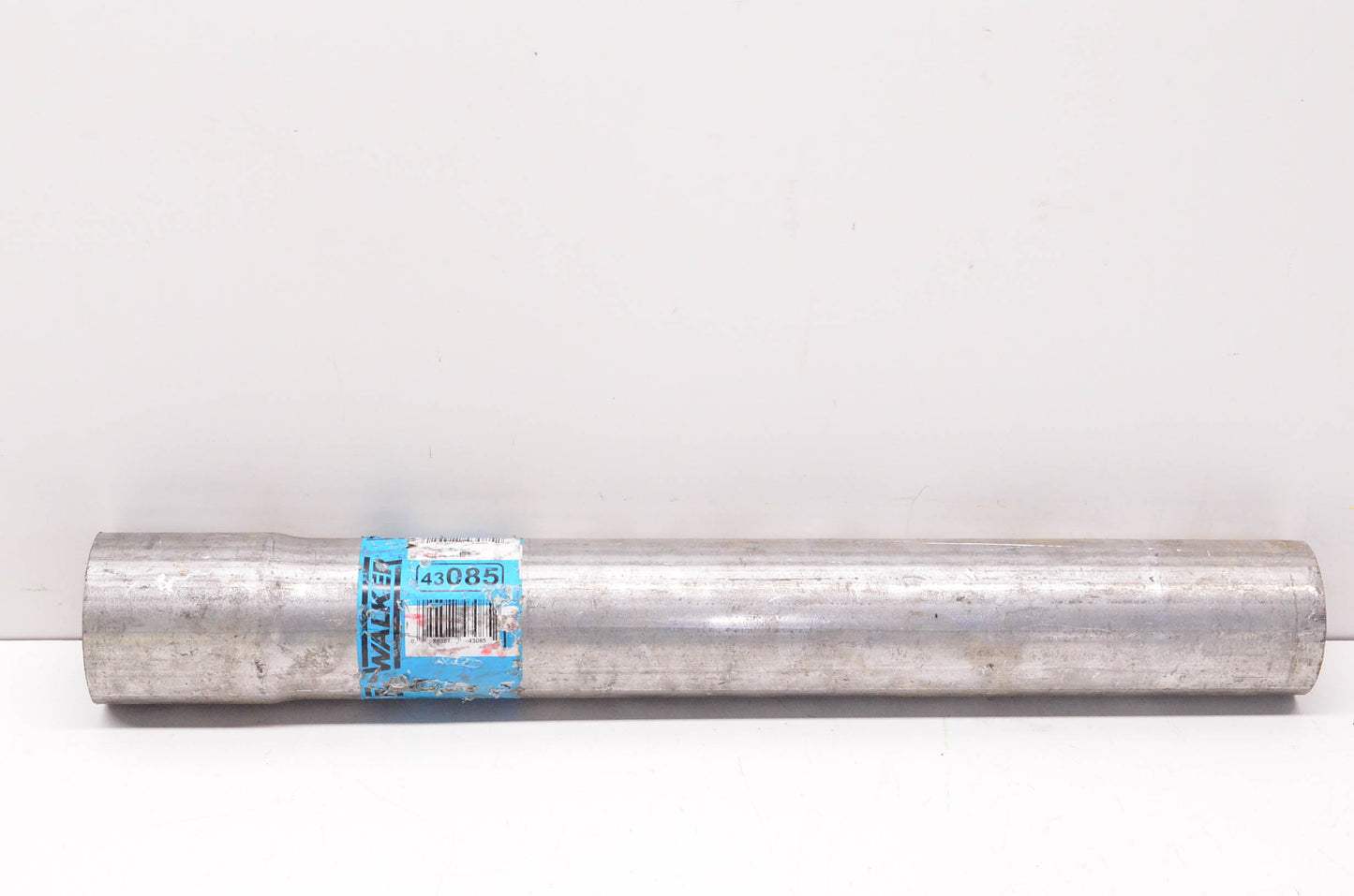 Walker 43085 Exhaust Intermediate Pipe NOS
