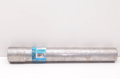 Walker 43085 Exhaust Intermediate Pipe NOS