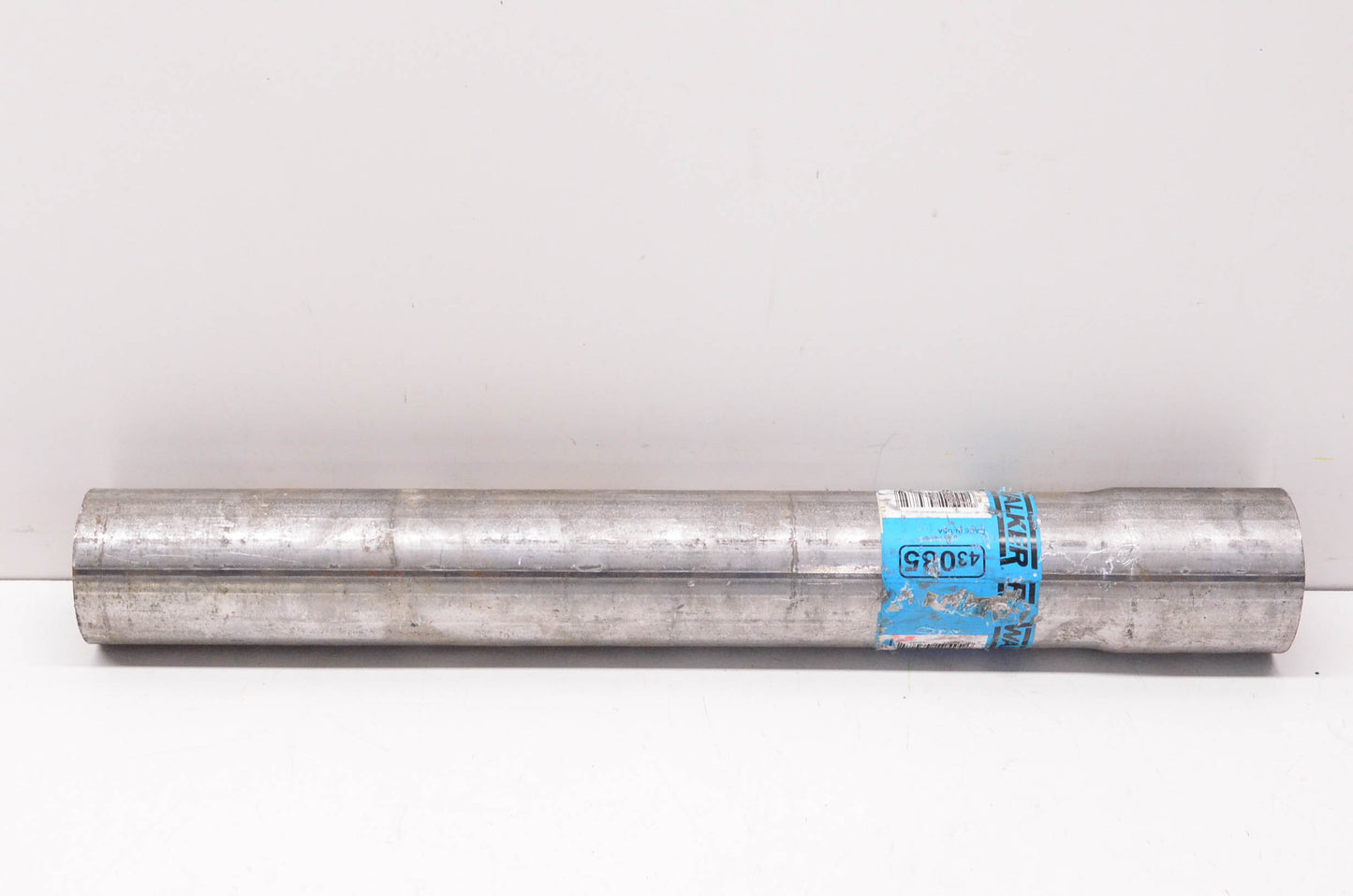 Walker 43085 Exhaust Intermediate Pipe NOS