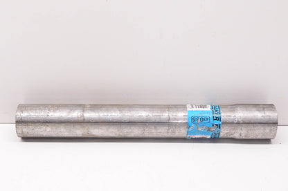 Walker 43085 Exhaust Intermediate Pipe NOS
