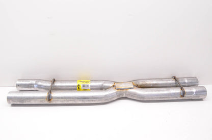 Dynomax 54320 Intermediate Pipe NOS