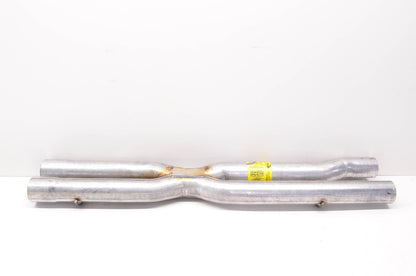 Dynomax 54320 Intermediate Pipe NOS