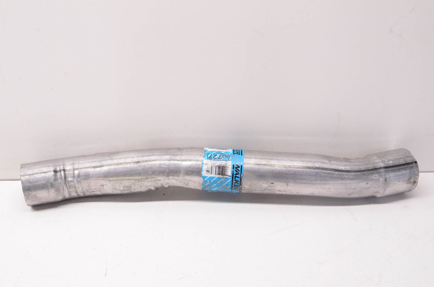 Walker 53727 Exhaust Extension Pipe NOS
